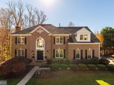 1257 New Bedford Ln