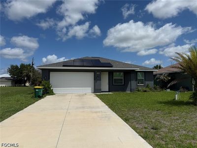 30030 Red Pine Rd