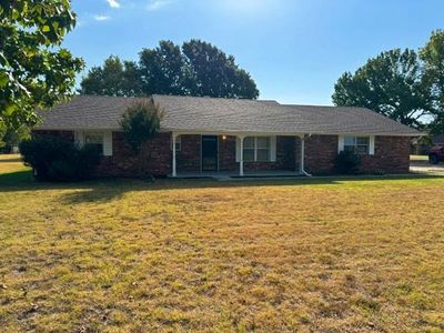 16009 S Rock Creek Rd