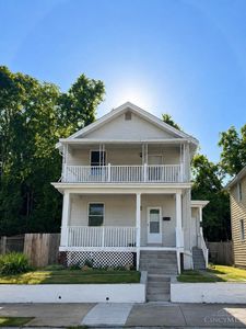 1129 McPherson Ave