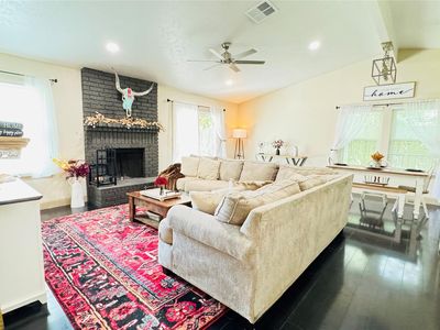 3003 Wood Fox Dr
