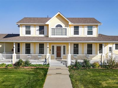 70300 E County Road 18