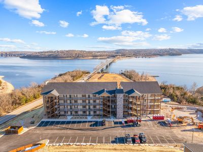 74 Bridgewater Loop ##1