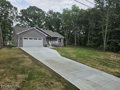 3124 Seminole Loop
