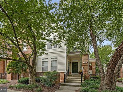Property at 1326 Garden Wall Cir #314, Reston, VA
