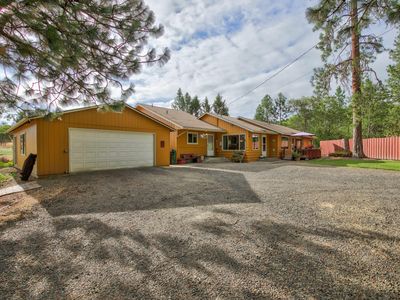 5164 Glen Echo Way