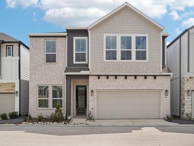 1422 Rail Junction Ln