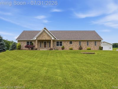 3450 Grey Tower Rd