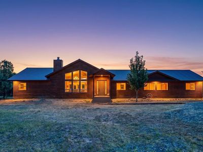 1592 S Pagosa Boulevard