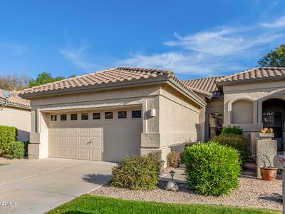Property at 23721 S PLEASANT Way, Sun Lakes, AZ