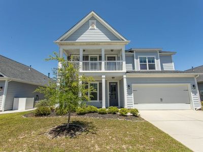 1594 Parish Way #WEST LAKE-MARKET COMMON