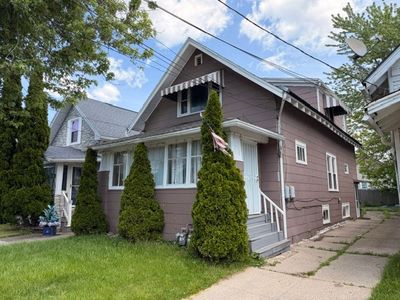 229 Hagen St