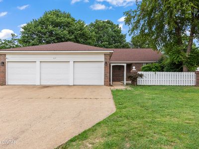 459 Oil Well Rd