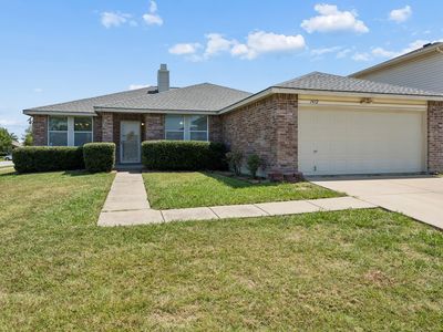 1412 Sunflower Ct
