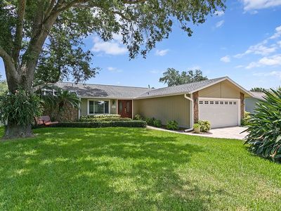 13511 Rustic Pines Blvd S