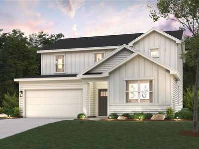 959 Prudence Dr LOT 28