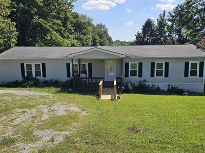 3843 Burkesville Rd