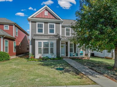 819 Sweet William Rd