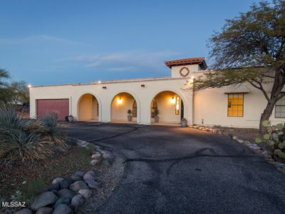 4650 N Paseo De Los Cerritos