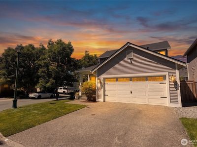 4650 Nooksack Loop