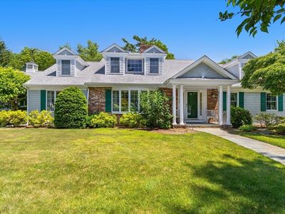 175 Hickory Hill Cir