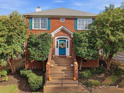 Property at 72 Ravenwood Hills Cir, Nashville, TN
