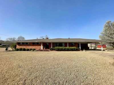 1228 Highway 69 Blvd