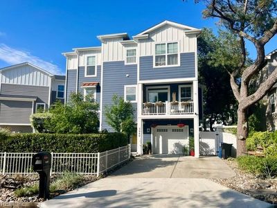 3980 Shady Oaks Dr