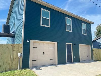 3717 Church Rear St