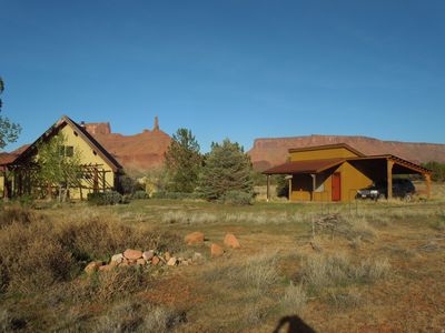 139 Buchanan Ln #139