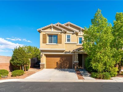 7556 Abby View St