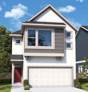 836 Perry Pass Unit 32