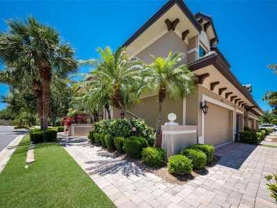 6516 Moorings Point Cir Unit 201
