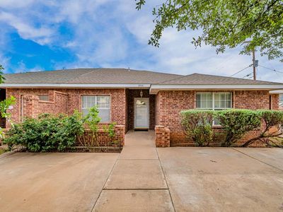 3206 Whittle Way