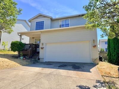 1209 W 32nd Circle