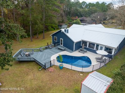 211 COKESBURY Court