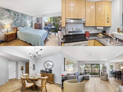 12565 Oaks North Dr Unit 115