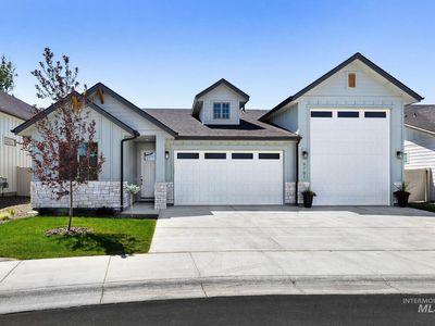 9701 W Snow Wolf Ln
