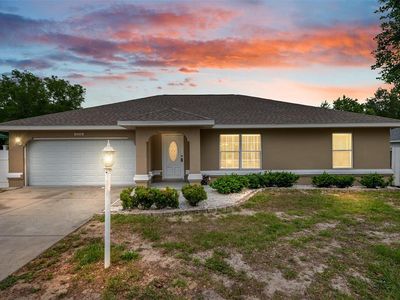 2213 SW 146th Loop