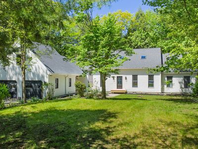 29 Pond Shore Drive
