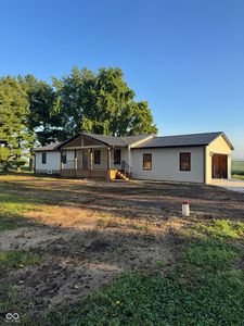 3218 W 260 N