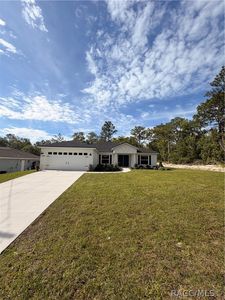 2440 W Wilmington Loop