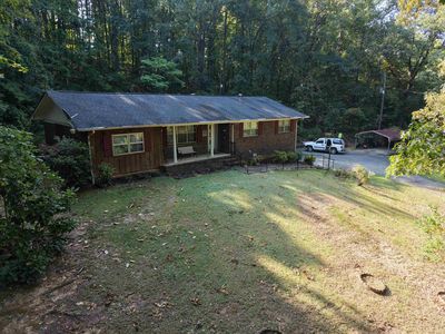 6445 County Road 69