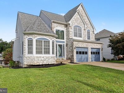 Property at 1412 Loch Carron Way, Bel Air, MD