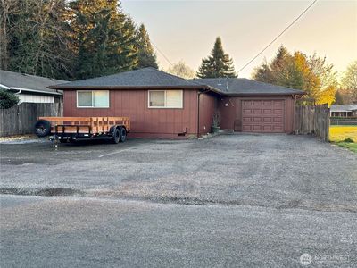 3175 Pennsylvania Street