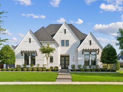 4440 Liberty Dr