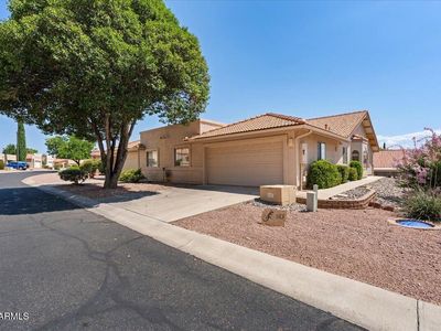 583 S SAWMILL GARDENS Drive