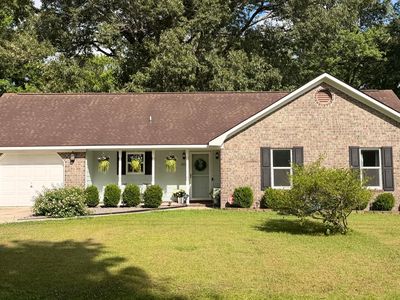 2129 Vespers Dr
