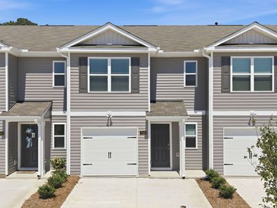 7241 Longleaf Rd