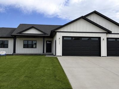 Property at 1361 Annapolis DRIVE, Holmen, WI